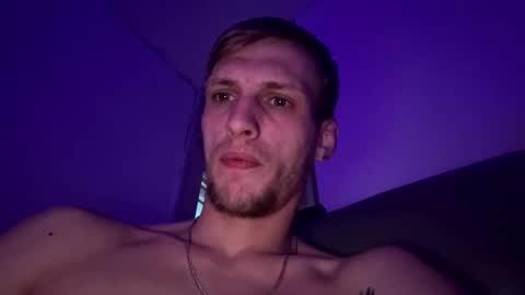 swanseagentleman online show from November 27, 8:11 am