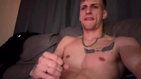 swanseagentleman online show from October 22, 5:21 am