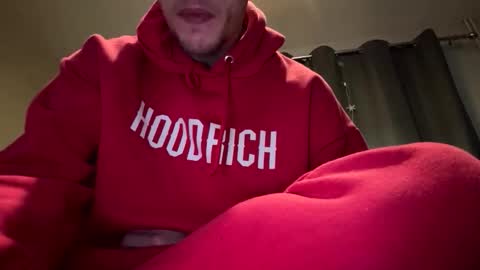 swanseagentleman online show from December 22, 6:31 am