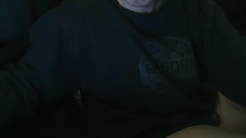 ArnSwart online show from January 12, 1:11 am