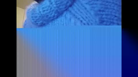 sweaterboy666 online show from December 4, 1:49 am