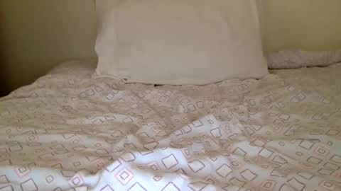 Snapshot of sweatyandripe chatting on September 20, 7:50 pm sweatyandripe online show from September 20, 7:50 pm