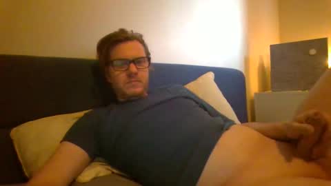 swedishchef84 online show from April 15, 9:34 am