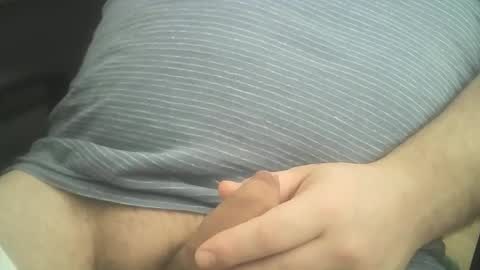 swedishdude22 online show from March 9, 3:05 pm