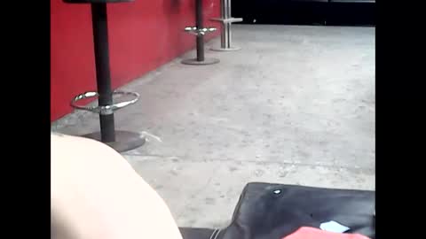 swedishsissyanalslut online show from March 5, 8:43 am