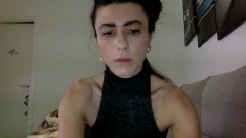 ALBA online show from January 11, 7:53 pm