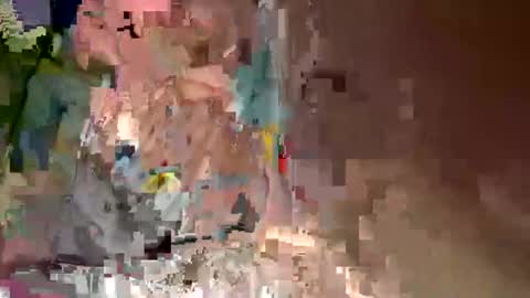 Lukas Freedom online show from December 4, 8:47 am