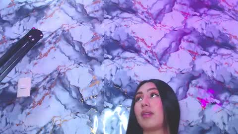 Amy  IG sweeet amy0 online show from March 25, 9:10 pm