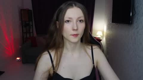 SwitLilit online show from January 17, 11:02 pm