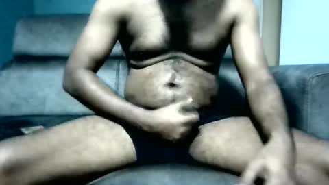 sweeetpool online show from December 7, 4:04 am