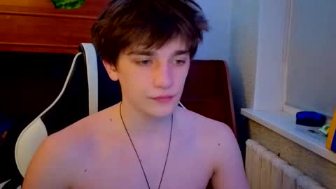 sweeetyangeel online show from January 16, 7:34 pm