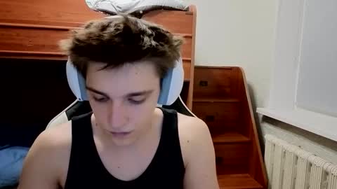 sweeetyangeel online show from October 26, 3:44 pm