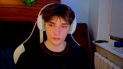 sweeetyangeel online show from January 14, 9:56 pm