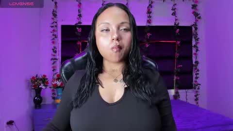 sweet ana  online show from February 26, 2:04 am