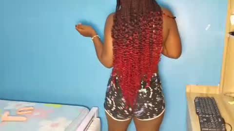 sweesherly online show from January 10, 8:31 am