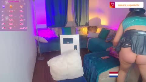 sweet01_ online show from February 26, 8:39 am