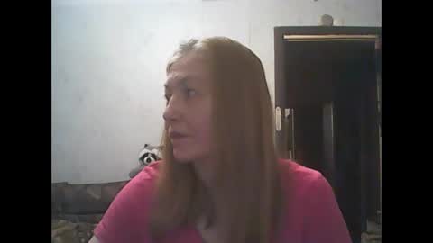 sweet4blonde67 online show from November 20, 11:42 am