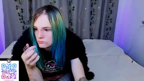 Haeyang  Torry online show from September 19, 9:46 am