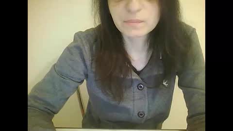 sweet4y0u online show from February 2, 9:00 pm