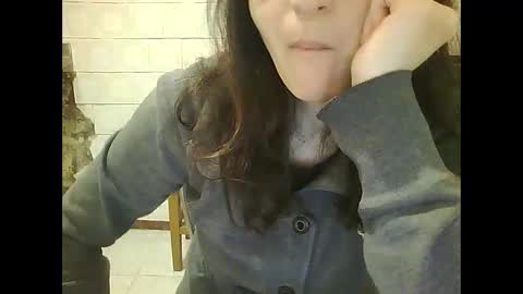 sweet4y0u online show from March 14, 8:35 pm