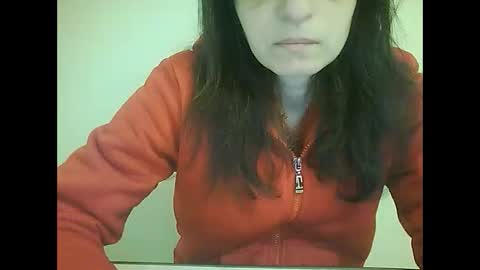 sweet4y0u online show from January 10, 9:26 am