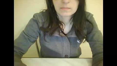 sweet4y0u online show from February 22, 5:04 pm