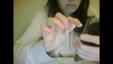 sweet4y0u online show from January 19, 4:06 pm