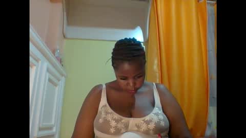 Snapshot of sweet52537 chatting on October 14, 6:22 pm sweet52537 online show from October 14, 6:22 pm