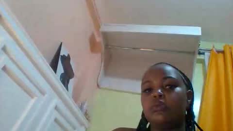 Snapshot of sweet52537 chatting on September 27, 7:22 pm sweet52537 online show from September 27, 7:22 pm