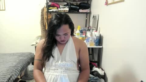 Snapshot of sweet7061 chatting on September 22, 1:04 pm sweet7061 online show from September 22, 1:04 pm