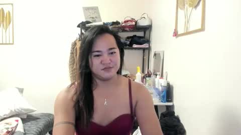 Snapshot of sweet7061 chatting on September 25, 9:11 pm sweet7061 online show from September 25, 9:11 pm