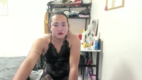 Snapshot of sweet7061 chatting on October 1, 12:32 am sweet7061 online show from October 1, 12:32 am