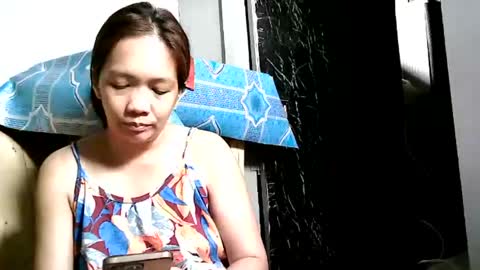 sweet818957 online show from February 4, 2:39 am