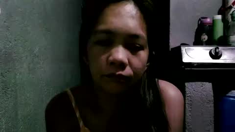 sweet818957 online show from February 21, 6:15 pm