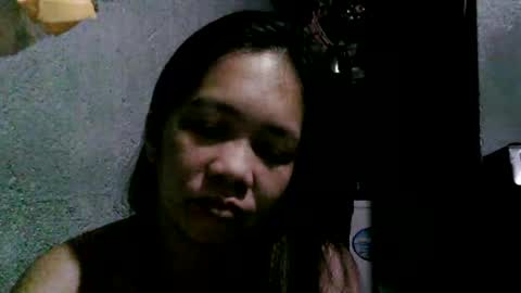 sweet818957 online show from March 9, 6:11 pm