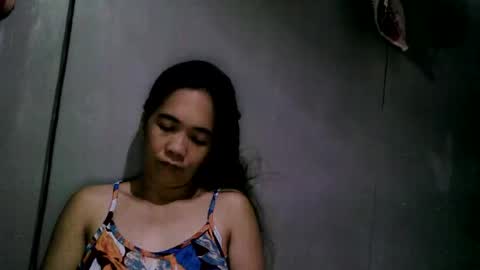 sweet818957 online show from September 22, 1:04 pm