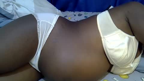 Cecee online show from March 11, 2:47 am