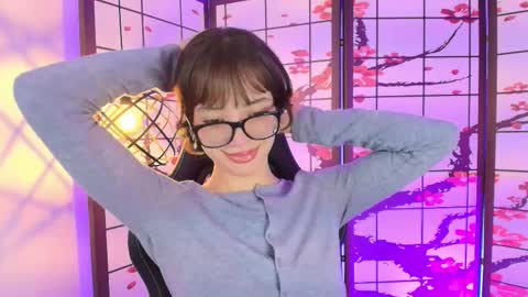 Sweet 1Angel online show from September 30, 12:59 pm