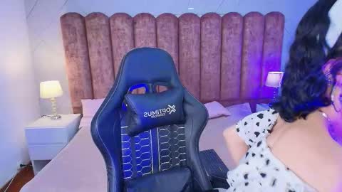 Sweet 1Angel online show from February 1, 4:09 am