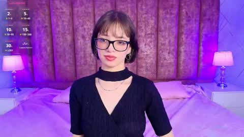 Sweet 1Angel online show from September 17, 12:08 pm