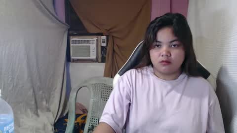 Snapshot of sweet_69ally chatting on September 29, 9:36 pm ally online show from September 29, 9:36 pm