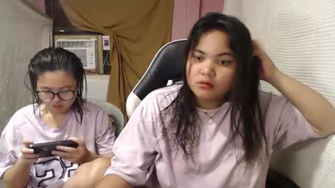 Snapshot of sweet_69ally chatting on September 17, 2:53 pm ally online show from September 17, 2:53 pm