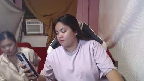 Snapshot of sweet_69ally chatting on September 13, 7:00 am ally online show from September 13, 7:00 am