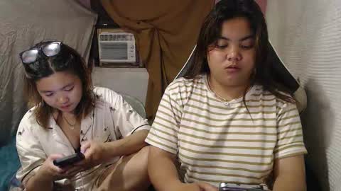 Snapshot of sweet_69ally chatting on September 18, 5:17 pm ally online show from September 18, 5:17 pm