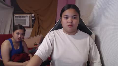 Snapshot of sweet_69ally chatting on September 8, 4:39 pm ally online show from September 8, 4:39 pm
