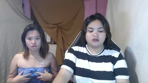 Snapshot of sweet_69ally chatting on September 25, 8:16 pm ally online show from September 25, 8:16 pm