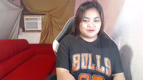Snapshot of sweet_69ally chatting on September 10, 2:34 am ally online show from September 10, 2:34 am
