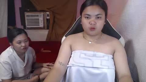 Snapshot of sweet_69ally chatting on September 14, 7:10 am ally online show from September 14, 7:10 am