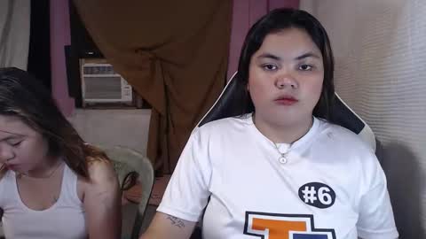 Snapshot of sweet_69ally chatting on September 16, 7:11 am ally online show from September 16, 7:11 am