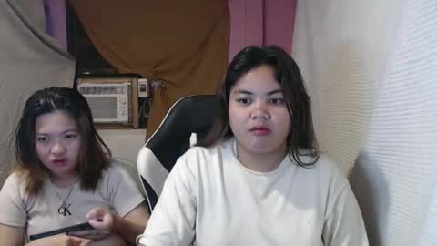 Snapshot of sweet_69ally chatting on September 24, 7:09 pm ally online show from September 24, 7:09 pm